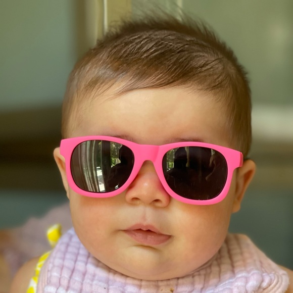 Meet your Posher, Jason - Picture 1 of 1